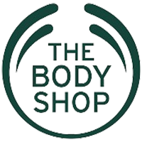 The Body Shop